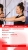 Pilates Comprehensive Teacher Training Course (Global Format) 